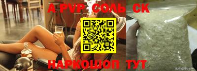 бошки Кингисепп