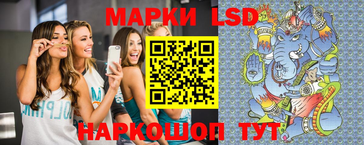 Марки NBOMe 1500мкг  Марки NBOMe 1500мкг  Шадринск  Вход с VPN 